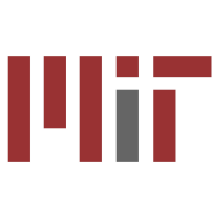 MIT CSAIL (2015-2016)