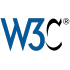W3C (2016-2018)